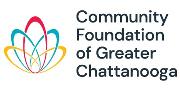 Community Foundation of Greater Chattanooga Logo